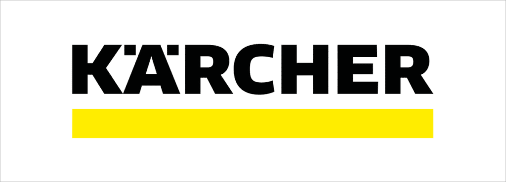 neues-kaercher-logo