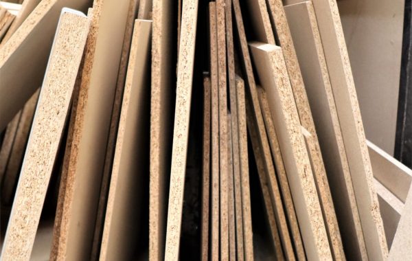 holz-holzzuschnitt holz-holzzuschnitt